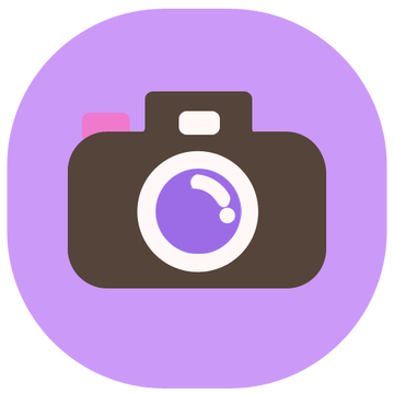 contributor previews